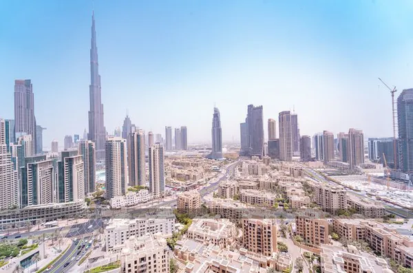 Продажа квартир в Imperial Avenue, Dubai, UAE № axc-3991846 - фото 1288603