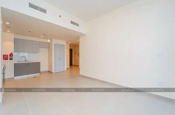 Apartments for rent in Forte 2, Dubai, UAE # axc-3991674 - photo 1138514