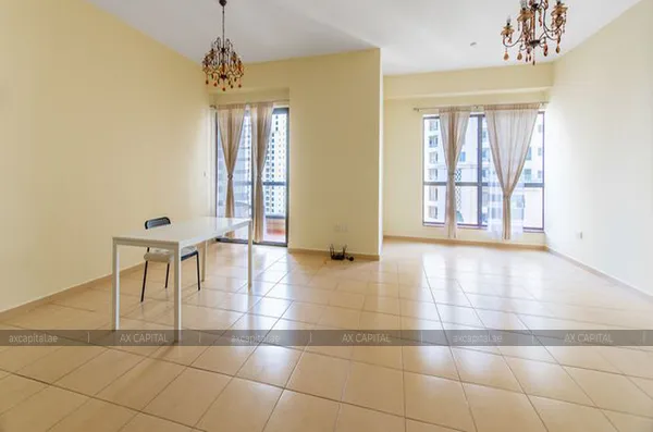 Apartments for sale in Rimal 3, Dubai, UAE # axc-3990648 - photo 1121592