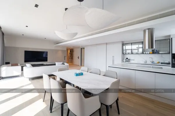 Apartments for sale in Apartment Building 10, Dubai, UAE # axc-3992941 - photo 1318051