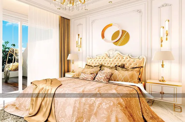 Apartments for sale in Vincitore Dolce Vita, Dubai, UAE # axc-3995383 - photo 1348360