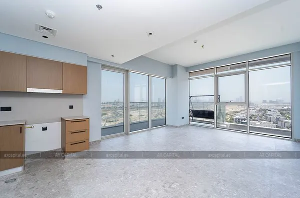 Apartments for rent in Golf Suites, Dubai, UAE # axc-3993201 - photo 1162786