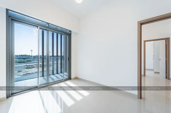 Apartments for rent in AZIZI Gardens, Dubai, UAE # axc-3995679 - photo 1363145
