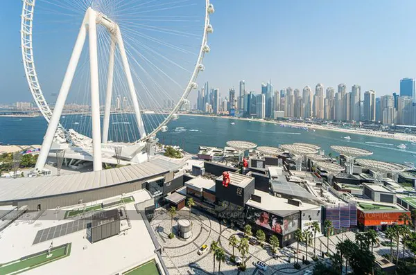 Apartments for sale in Apartment Building 8, Dubai, UAE # axc-3990641 - photo 1126920