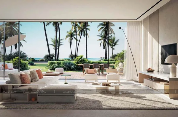 Продажа квартир в Bay Residences, Dubai, UAE № axc-3988098 - фото 1130439