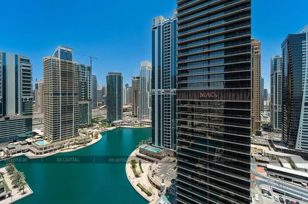 Commercial Properties for sale in Dubai star, Dubai, UAE # axc-3989510 - photo 1127235