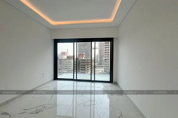 Apartments for rent in Azizi Riviera 65, Dubai, UAE # axc-3991865 - photo 1144642