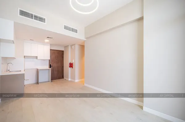Аренда квартир в Rukan Residences, Dubai, UAE № axc-3991920 - фото 1144318