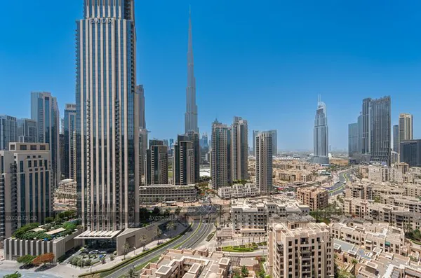 Apartments for sale in Imperial Avenue, Dubai, UAE # axc-3991846 - photo 1142612