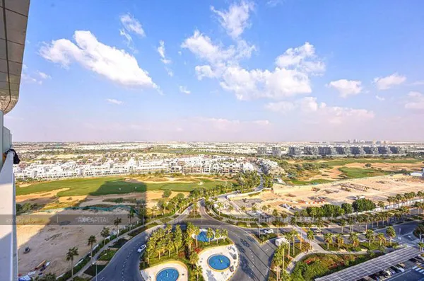 Аренда квартир в Artesia D, Dubai, UAE № axc-3991118 - фото 1325394