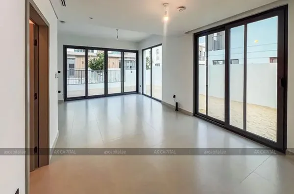 Villas for rent in Aura, Dubai, UAE # axc-3985133 - photo 1133191
