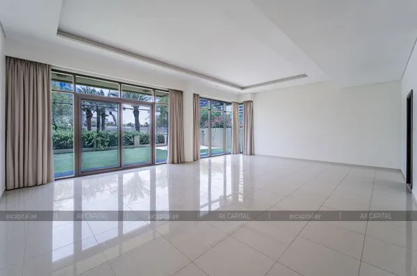 Villas for rent in Brookfield 1, Dubai, UAE # axc-3996206 - photo 1349072