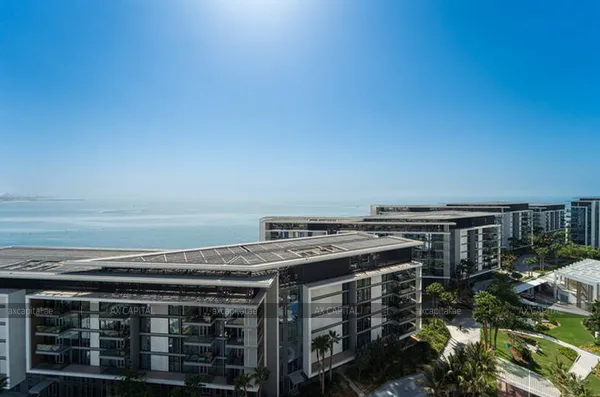 Apartments for sale in Apartment Building 7, Dubai, UAE # axc-3993700 - photo 1341516