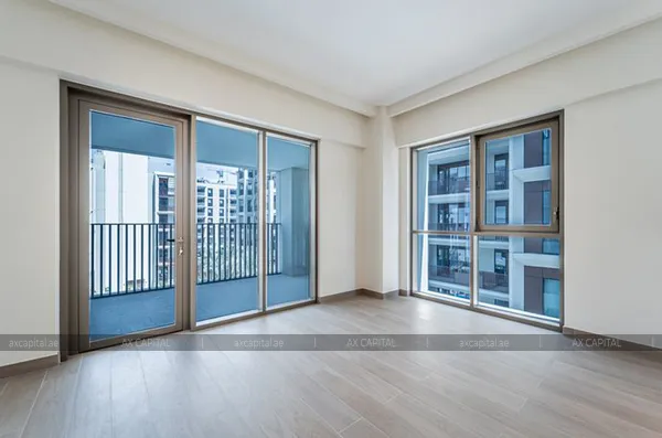 Apartments for sale in Golf Grove, Dubai, UAE # axc-3988018 - photo 1130645
