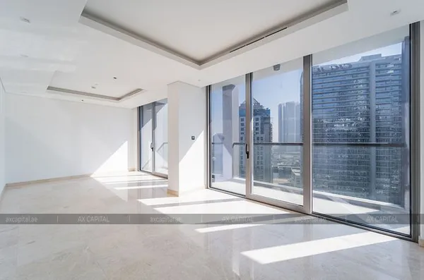 Apartments for sale in The Sterling East House, Dubai, UAE # axc-3995409 - photo 1337305