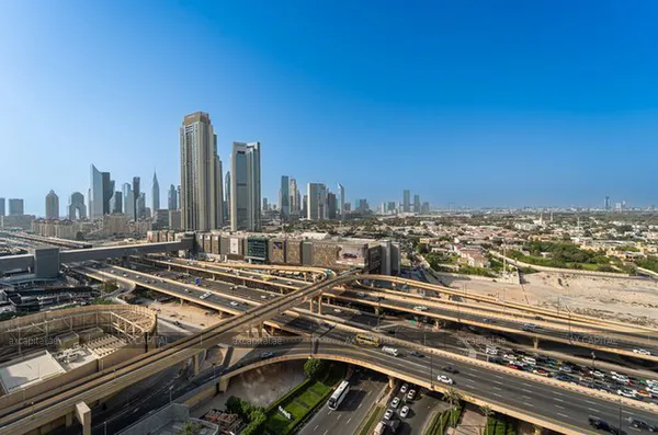 Apartments for sale in Vida Dubai Mall Tower 1, Dubai, UAE # axc-3992070 - photo 1146752