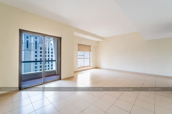 Apartments for sale in Sadaf 6, Dubai, UAE # axc-3991010 - photo 1116725