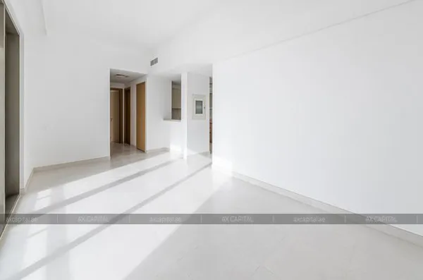 Apartments for rent in Creekside 18 B, Dubai, UAE # axc-3991937 - photo 1144598