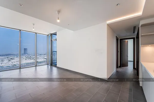 Apartments for sale in The Crest Tower C, Dubai, UAE # axc-3990614 - photo 1115478