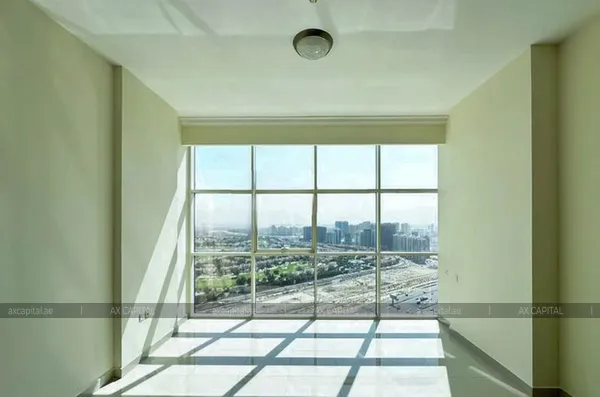 Apartments for sale in Reef Residence, Dubai, UAE # axc-3996204 - photo 1361536