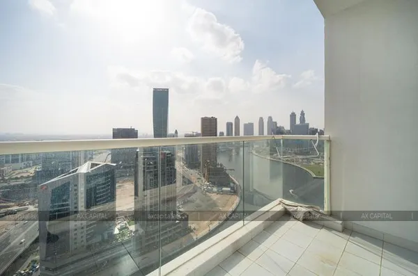 Apartments for rent in PRIVE BY DAMAC (B), Dubai, UAE # axc-3986469 - photo 1132277