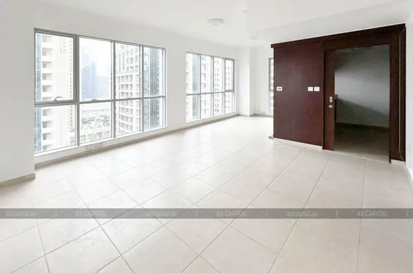 Apartments for sale in The Residences 5, Dubai, UAE # axc-3991178 - photo 1115262