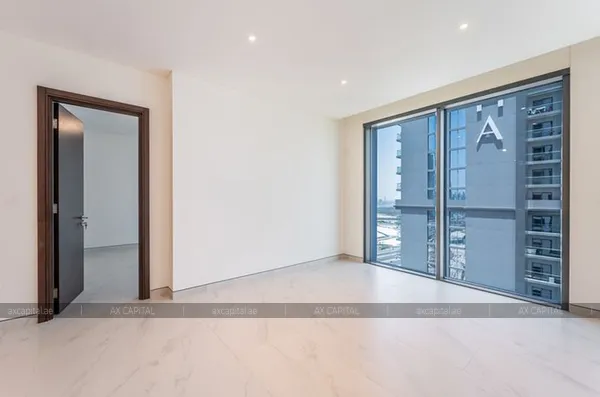 Apartments for rent in Sobha Creek Vistas Grande, Dubai, UAE # axc-3990022 - photo 1124574