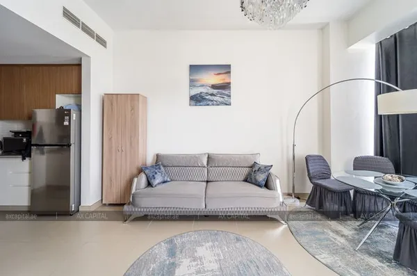 Apartments for rent in 5242 Tower 1, Dubai, UAE # axc-3991696 - photo 1142850