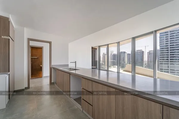 Apartments for sale in Stella Maris, Dubai, UAE # axc-3989286 - photo 1127926