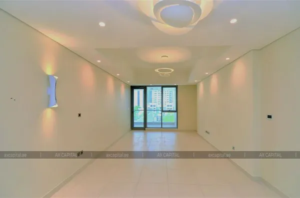 Apartments for sale in Bahwan Tower Downtown, Dubai, UAE # axc-3989970 - photo 1124780