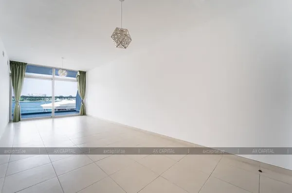 Apartments for rent in Azure Residences, Dubai, UAE # axc-3984497 - photo 1333081