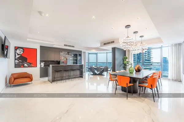 Apartments for sale in RP Heights, Dubai, UAE # axc-3994056 - photo 1339713