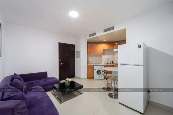 Apartments for rent in New Dubai Gate 1, Dubai, UAE # axc-3988962-r1 - photo 1128527