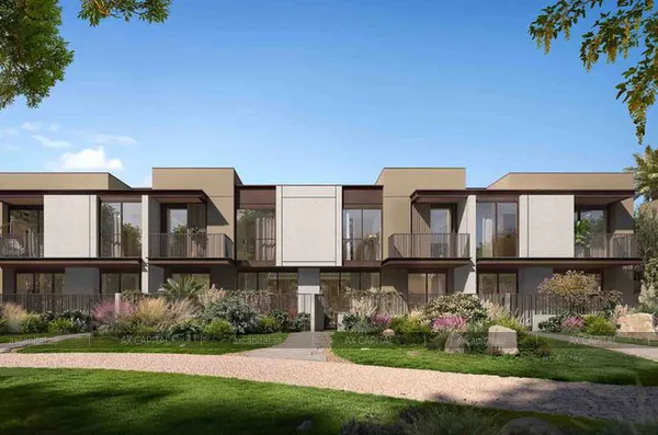 Townhouses for sale in Ferns, Dubai, UAE # axc-3986477 - photo 1132265