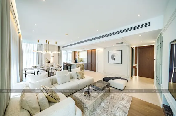 Apartments for sale in Apartment Building 2, Dubai, UAE # axc-3995827-r1 - photo 1367128