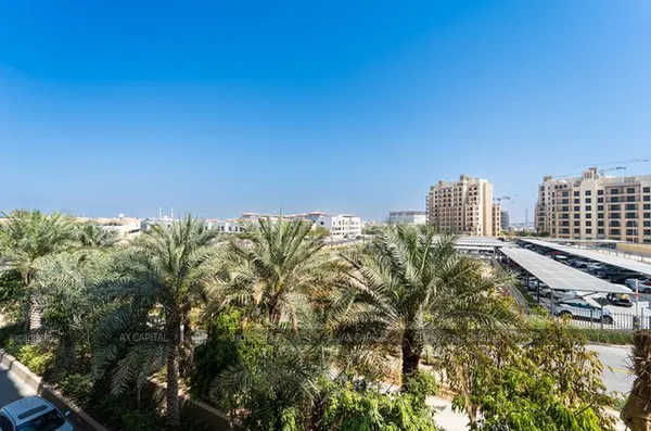 Apartments for sale in Rahaal 2, Dubai, UAE # axc-3989598 - photo 1126308
