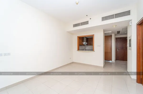 Apartments for sale in Standpoint Residences, Dubai, UAE # axc-3990368 - photo 1123193