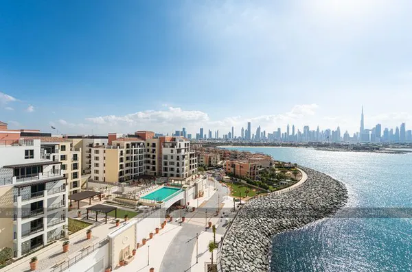 Продажа квартир в Le Ciel Building 1, Dubai, UAE № axc-3993447 - фото 1332676