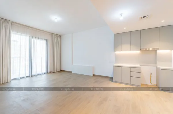 Apartments for rent in Port de La Mer, Dubai, UAE # axc-3989870 - photo 1125369