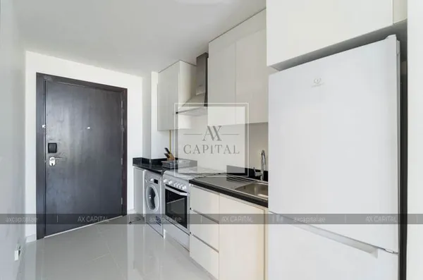 Apartments for rent in Celestia A, Dubai, UAE # axc-3992681 - photo 1171043