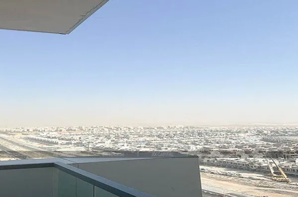 Apartments for rent in Golf Gate, Dubai, UAE # axc-3996847 - photo 1362775