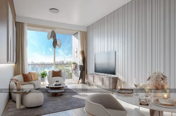 Apartments for sale in Regalia by Deyaar, Dubai, UAE # axc-3993539 - photo 1306931