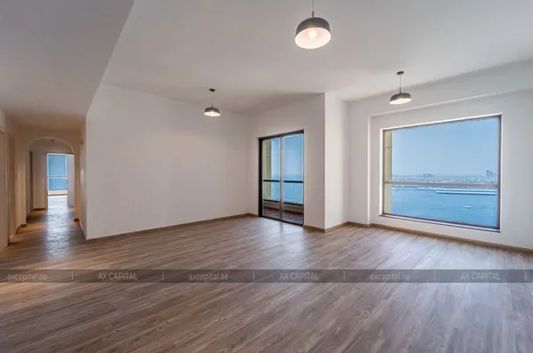 Apartments for rent in Rimal 6, Dubai, UAE # axc-3990436 - photo 1115961