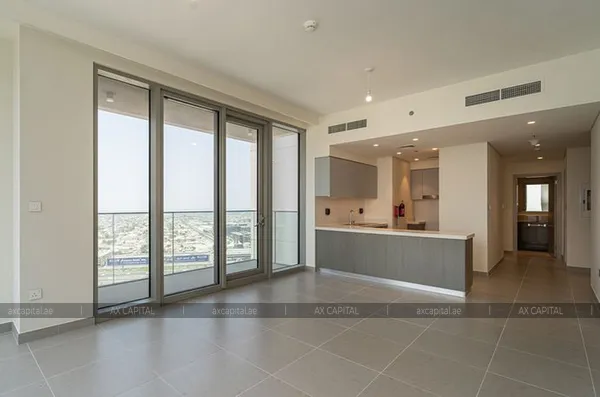 Apartments for sale in Forte 2, Dubai, UAE # axc-3995508 - photo 1338493