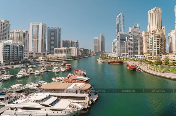 Apartments for sale in Stella Maris, Dubai, UAE # axc-3988179-r1 - photo 1130174