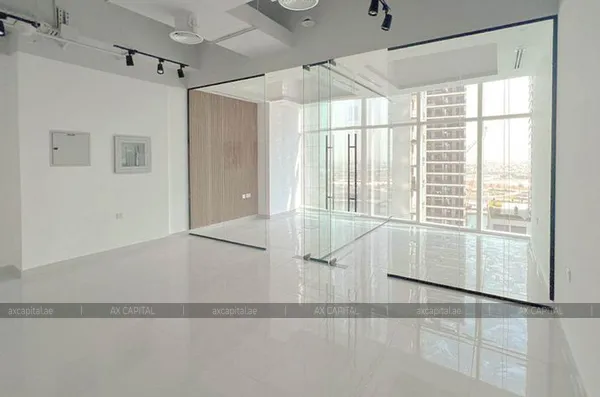 Commercial Properties for rent in Park Lane Tower, Dubai, UAE # axc-3981470 - photo 1134050
