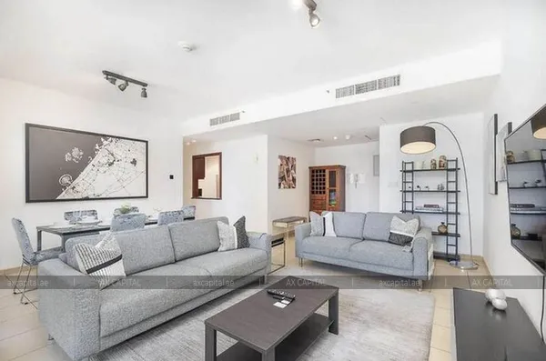 Apartments for rent in Murjan 6, Dubai, UAE # axc-3995783-r1 - photo 1361083