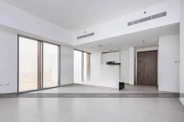 Apartments for sale in The Pulse Residence Icon, Dubai, UAE # axc-3987260-r1 - photo 1131574