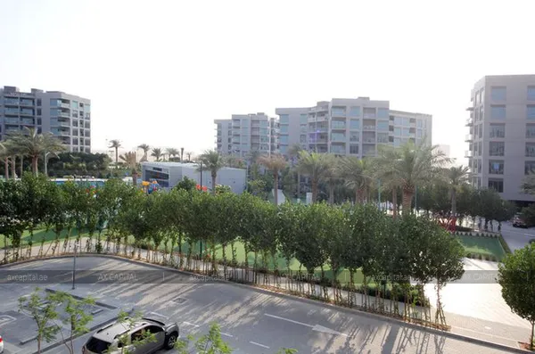 Продажа квартир в MAG 520, Dubai, UAE № axc-3995334 - фото 1336759