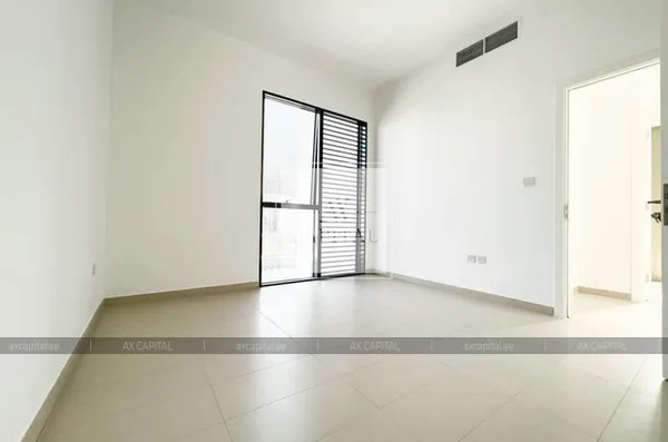 Townhouses for rent in Cherry Woods, Dubai, UAE # axc-3988178 - photo 1130197